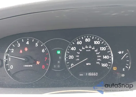 2009 Toyota Avalon Xls from USA, damaged, VIN 4T1BK36B89U337563